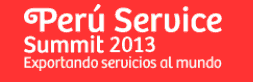 perí service summit