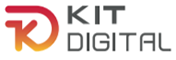 kitdigital