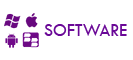 Software